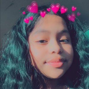 Meet your Posher, Joselin